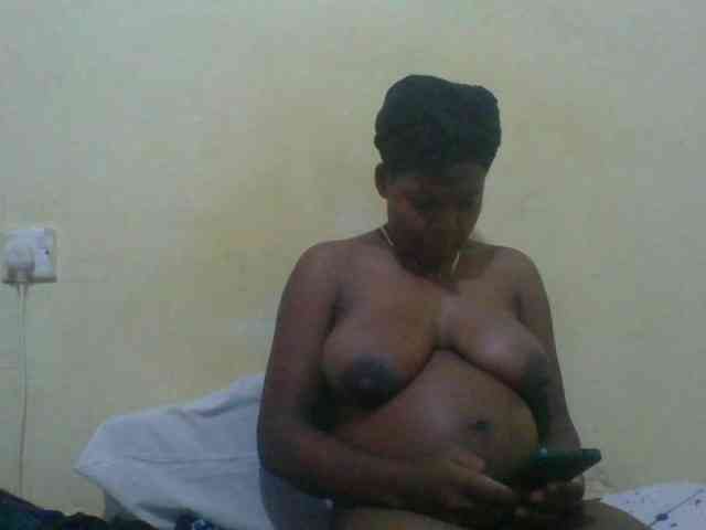 camilla-sweet webcam