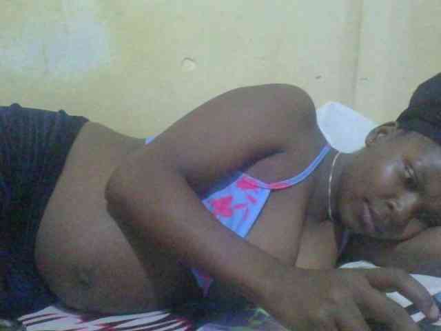 camilla-sweet webcam