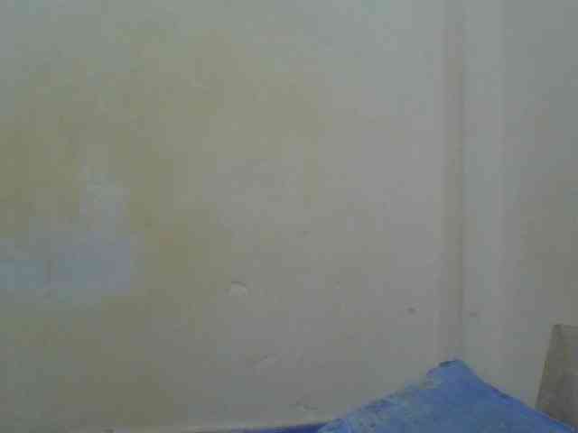 camilla-sweet webcam