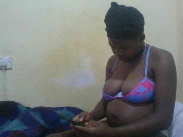 camilla-sweet webcam