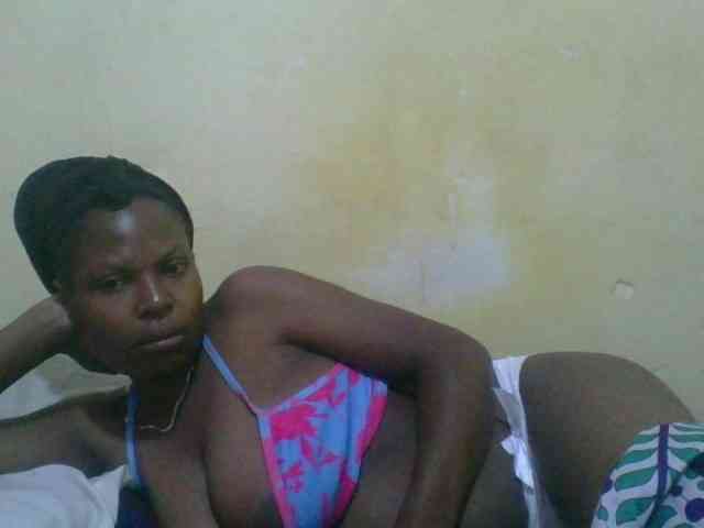 camilla-sweet webcam