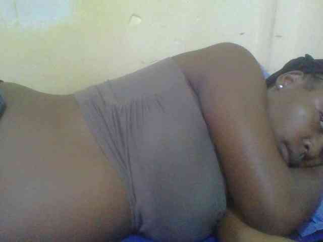 camilla-sweet webcam