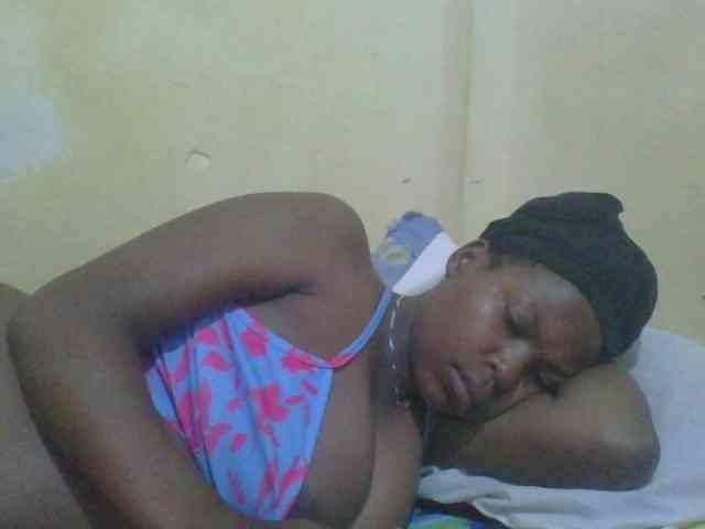 adult live sex webcam Camilla-sweet