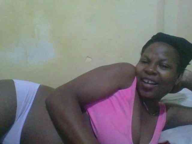 camilla-sweet webcam