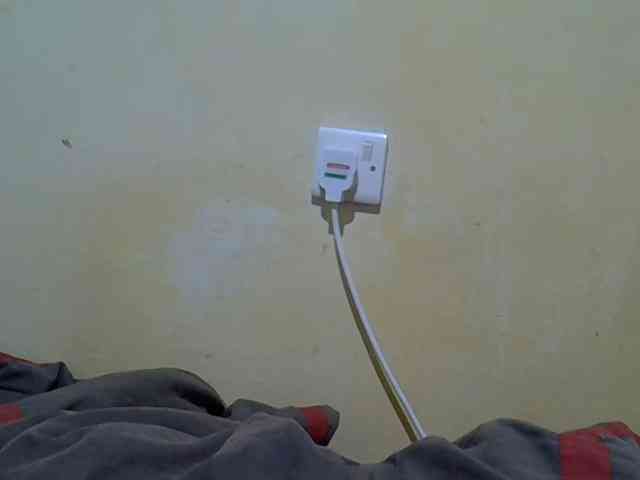 camilla-sweet webcam