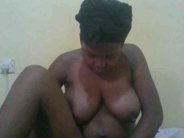 camilla-sweet webcam