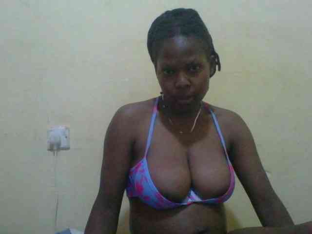 camilla-sweet webcam