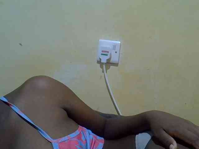 camilla-sweet webcam