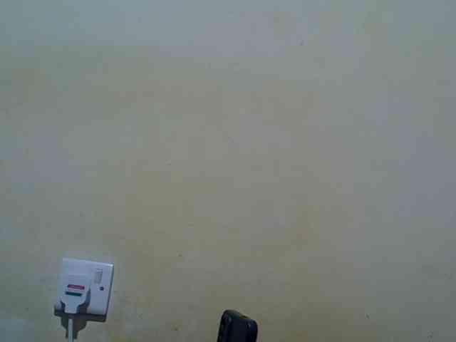 camilla-sweet Live Webcam on BongaCams