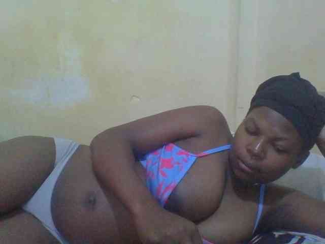 camilla-sweet webcam