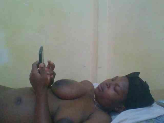 camilla-sweet webcam