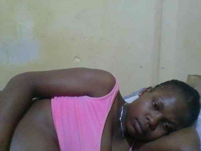 camilla-sweet webcam