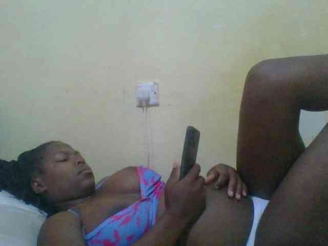 camilla-sweet webcam