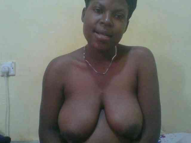 camilla-sweet webcam