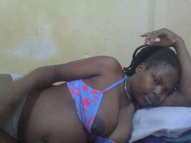 camilla-sweet webcam