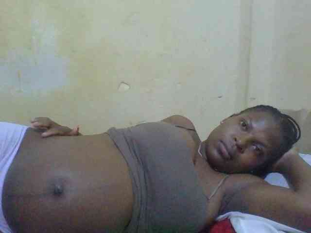 camilla-sweet Live Webcam on BongaCams