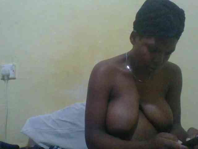 camilla-sweet webcam