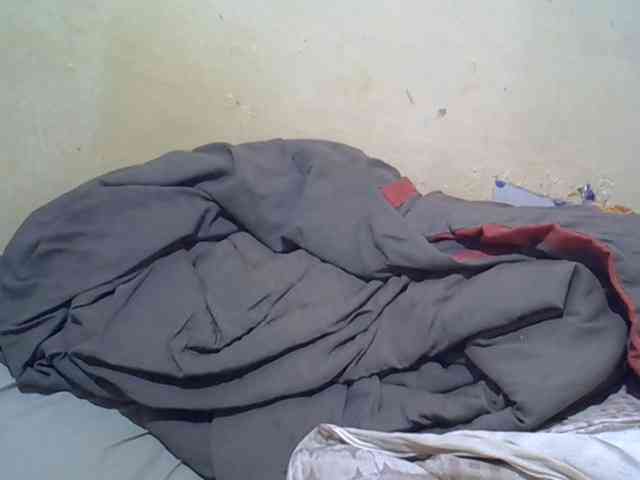 camilla-sweet webcam