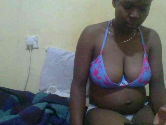 camilla-sweet webcam