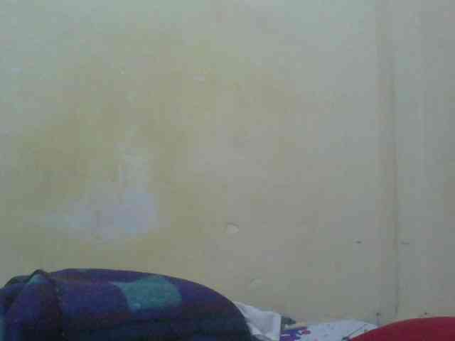 camilla-sweet webcam