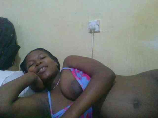 camilla-sweet webcam