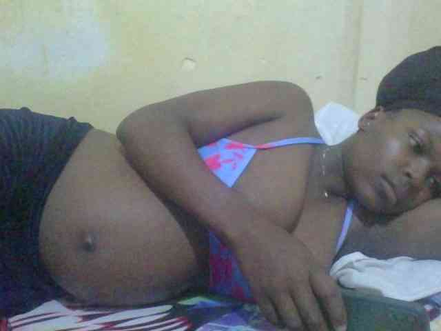 camilla-sweet webcam