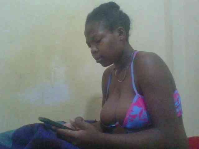 camilla-sweet webcam