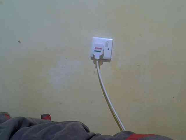 camilla-sweet webcam