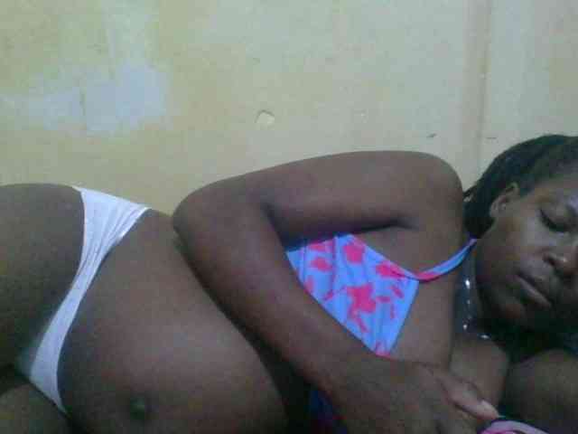 camilla-sweet webcam