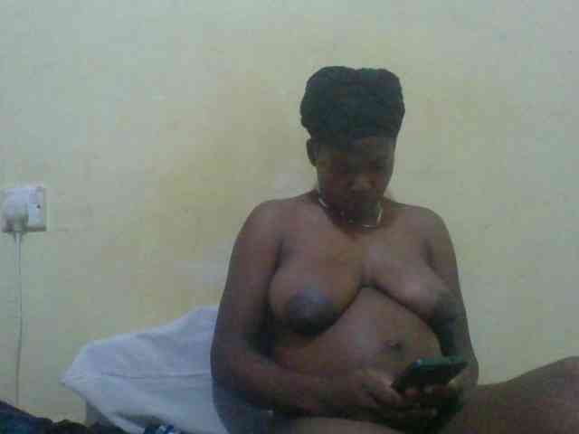 camilla-sweet webcam