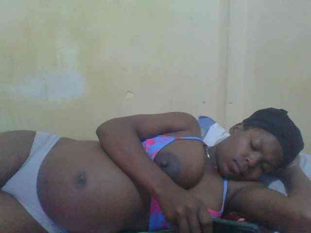 camilla-sweet webcam