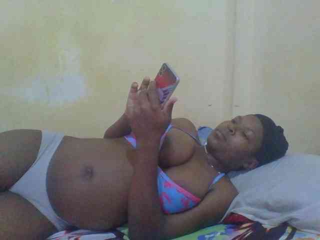 camilla-sweet webcam