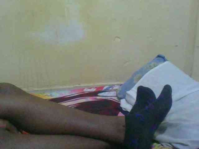 camilla-sweet webcam