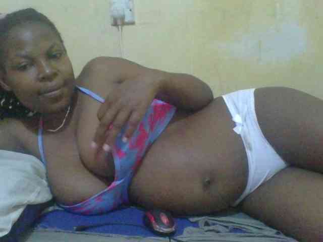 camilla-sweet webcam