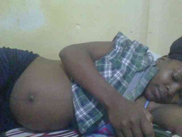 camilla-sweet webcam