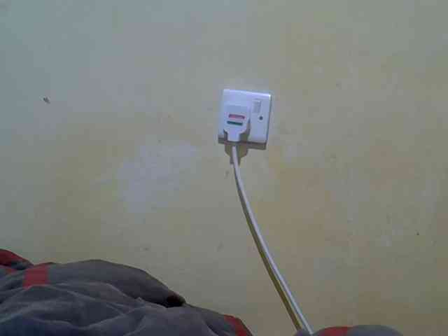 camilla-sweet webcam