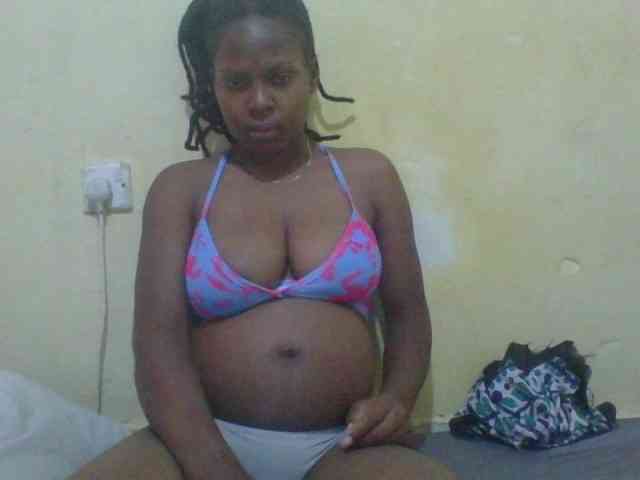 camilla-sweet webcam