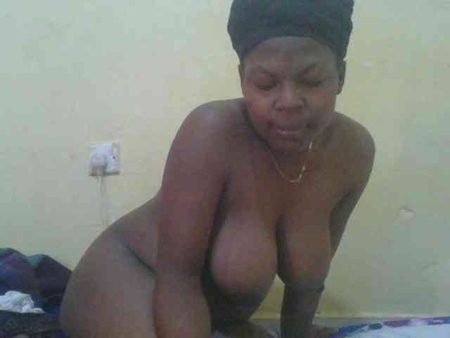 camilla-sweet webcam