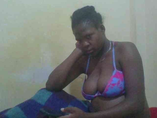 camilla-sweet webcam