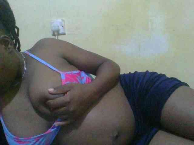 camilla-sweet webcam