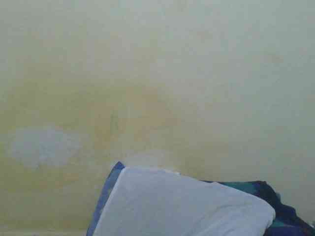 camilla-sweet webcam