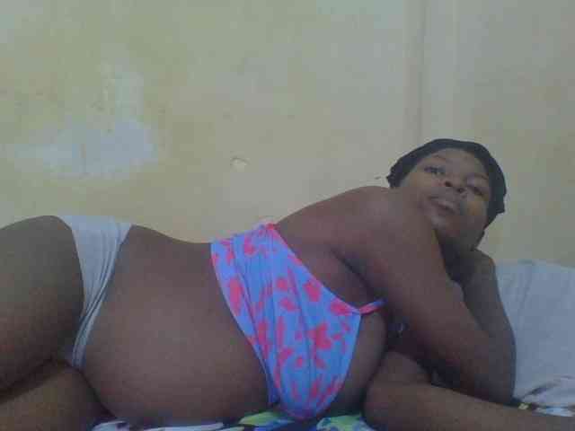 camilla-sweet webcam