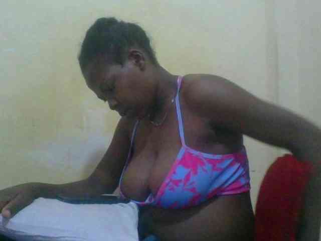 camilla-sweet webcam