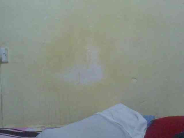 camilla-sweet webcam