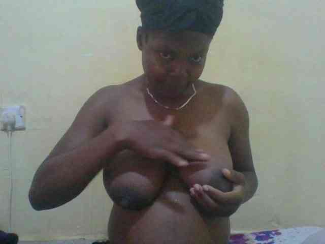 camilla-sweet webcam