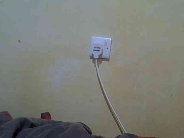 camilla-sweet webcam