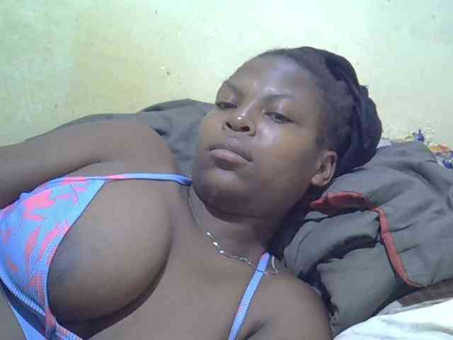 camilla-sweet webcam