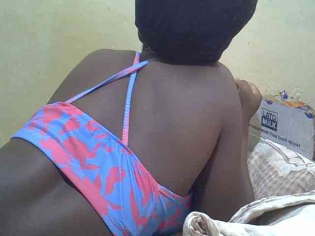 camilla-sweet webcam