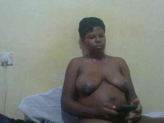 camilla-sweet webcam