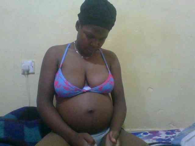 camilla-sweet webcam